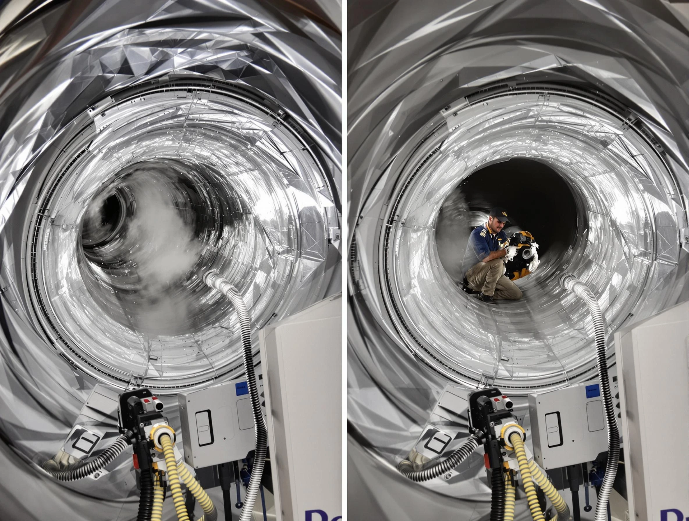 Mold Cleaning service in Riverdale, GA